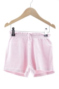 Pantalon Sport 3 ans Zara