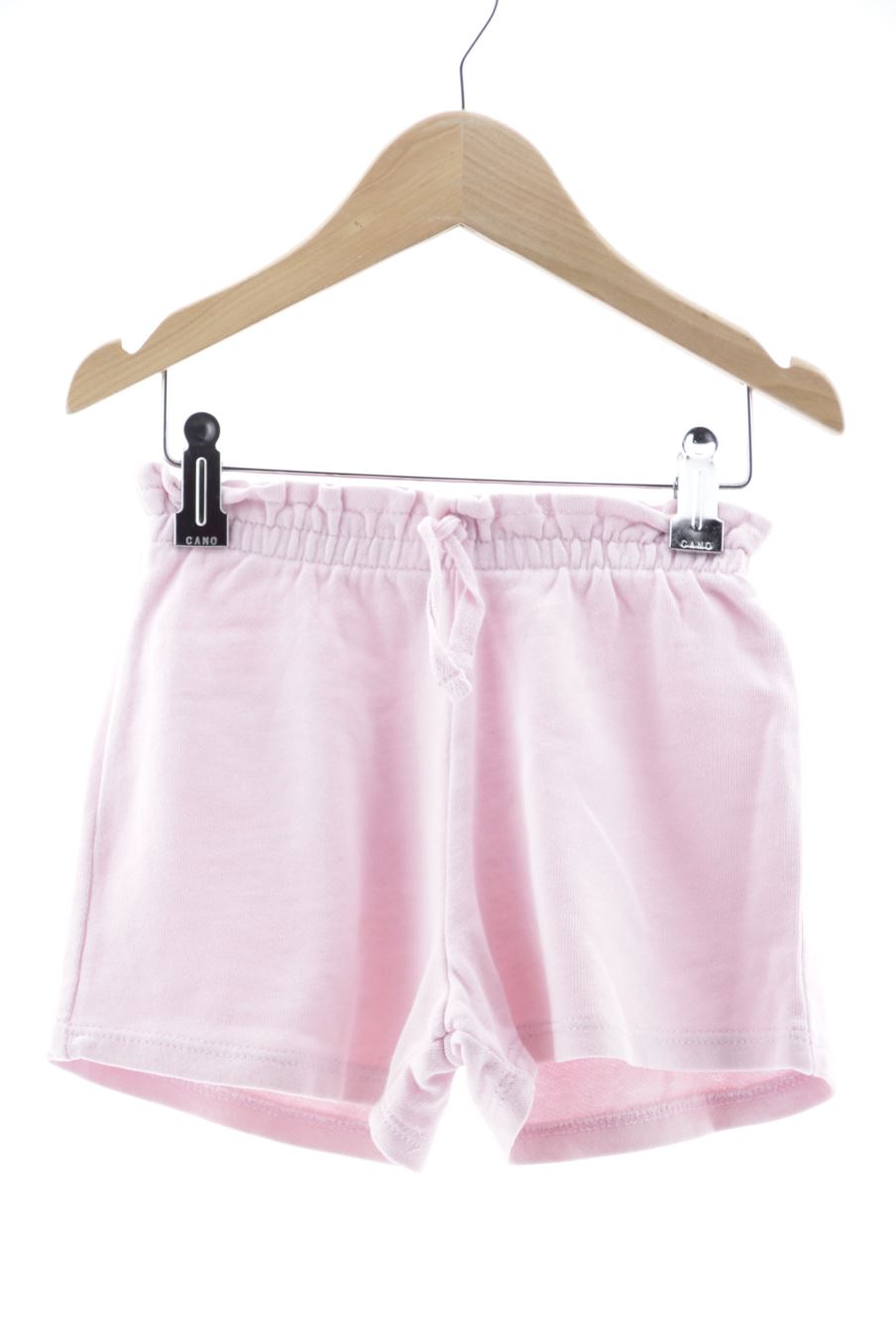 Pantaloni sportivi de Zara de la talla 3 anni seconda mano