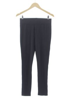 Leggins 38 Woman by Tchibo