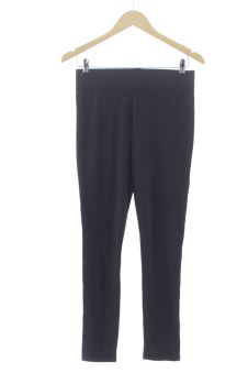 Leggins 38 Woman by Tchibo