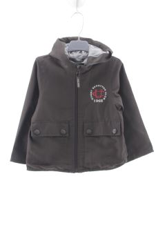 Jacke 104 Benetton