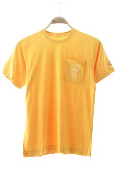 Camiseta manga corta S PERCENTIL, foto 1 de 2