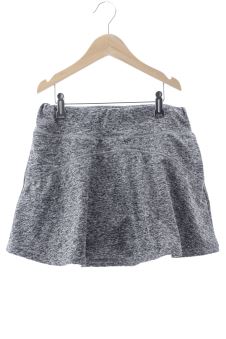 Casual hosen 164 PERCENTIL