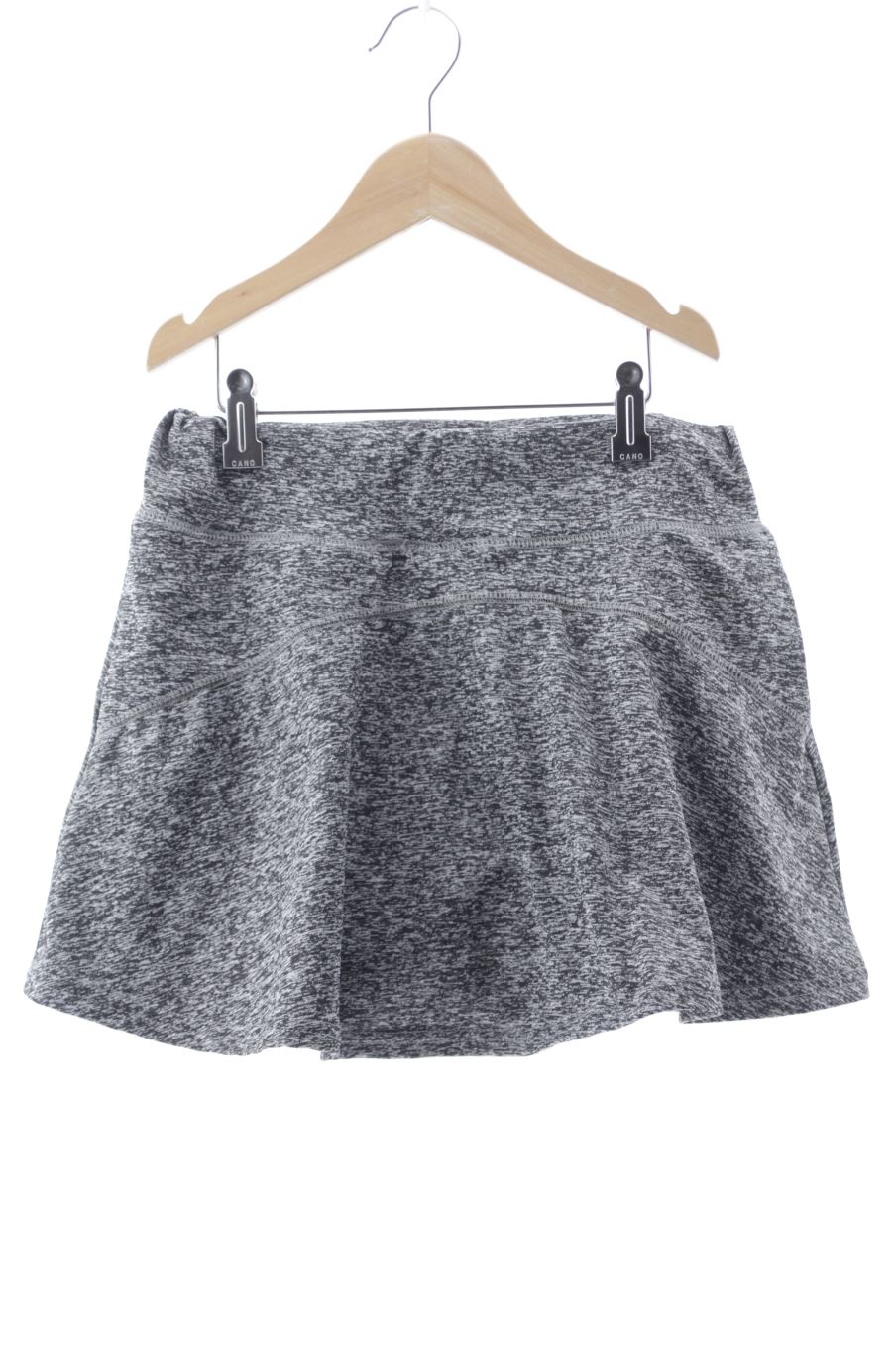 gebraucht PERCENTIL Casual hosen Größe 164