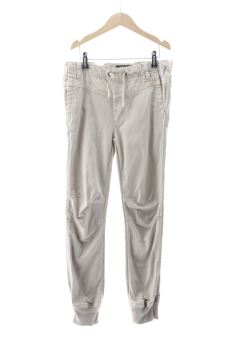 Pantalón 10 años Molo