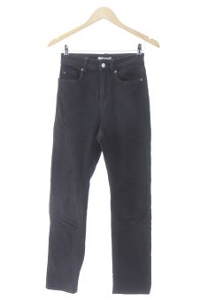 Jeans 34 H&M, foto 1 di 2