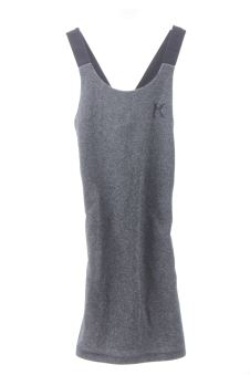 Aufwändiges Kleid 152 Karl Lagerfeld