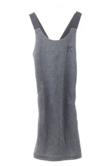 Vestido 12 años Karl Lagerfeld