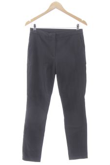 Pantalon 38 Reserved
