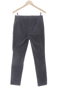 Pantalon 38 Reserved
