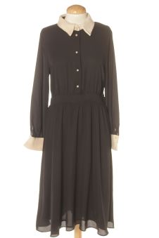 Vestito S Zara, foto 1 di 2