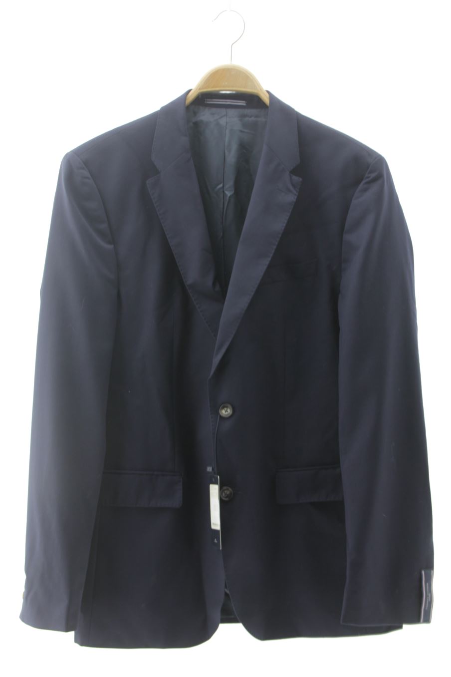 Blazer Tommy Hilfiger de la taille 52
