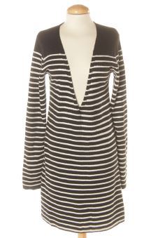Einfaches Kleid M Desigual, Foto 1 von 2