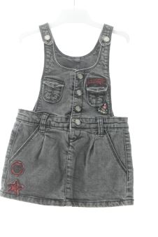 Robe 3 ans Palomino (C&A)
