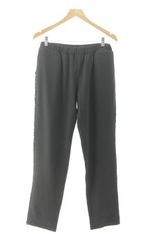 Pantalon Casual L BY ZOÉ