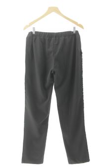 Pantalon Casual L BY ZOÉ