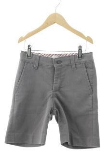 Kurze Hose 128 Trasluz