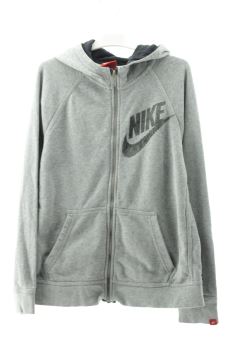 Sweatshirt 12 ans Nike