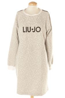 Robe casual M Liu - Jo