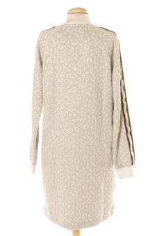 Robe casual M Liu - Jo