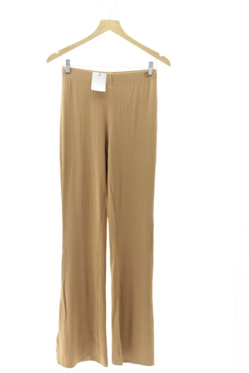 Pantalon Casual