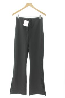 Pantalon M Desigual, photo 1 sur 2
