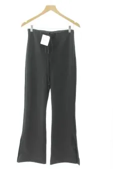 Pantalón M Desigual, foto 1 de 2