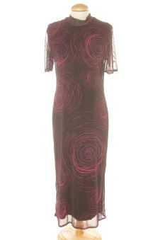 Vestito casual XL Desigual, foto 1 di 2