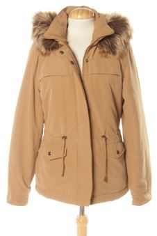 Blouson S Only