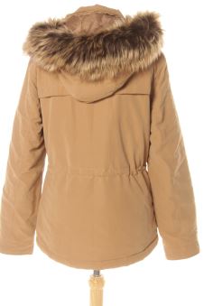 Blouson S Only
