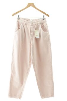 Jeans 36 Mango