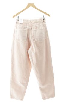 Jeans 36 Mango