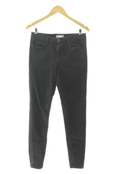 Jeans 40 Springfield