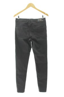 Jeans 40 Springfield