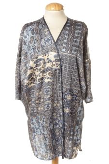 Kimono L CELOPWOMAN