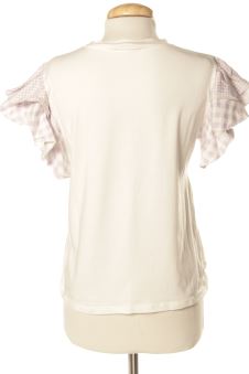 T-shirt S ALLÁ ALLÁ