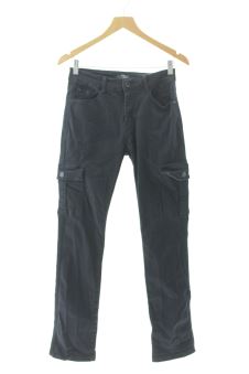 Jeans 36 Voggo