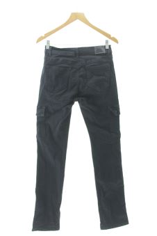 Jeans 36 Voggo