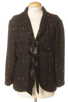 Blazer 44 Josep Font