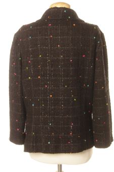 Blazer 44 Josep Font