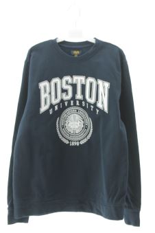 Sweatshirt 164 Ovs