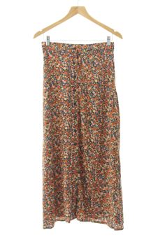 Jupe 38 Nice Things By Paloma S.