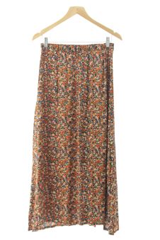 Jupe 38 Nice Things By Paloma S.