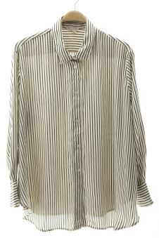 Chemise XXL H&M