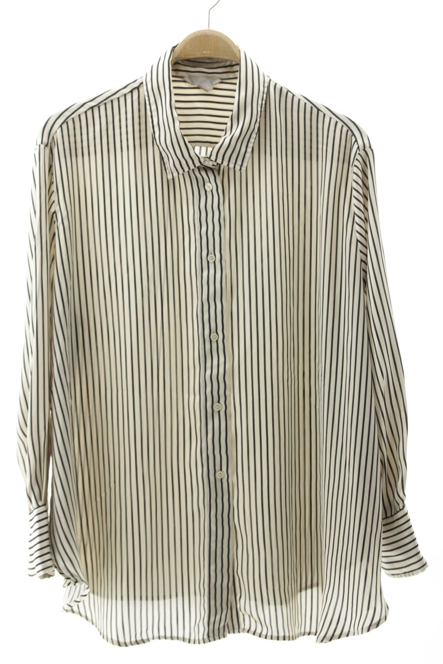 Chemise H&M de la taille XXL