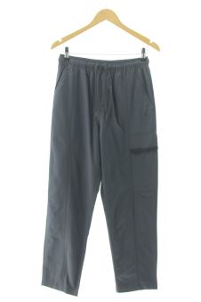 Pantalon largo S Jordan
