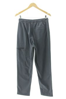 Pantalon largo S Jordan
