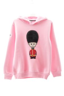 Sweatshirt 140 Made in England