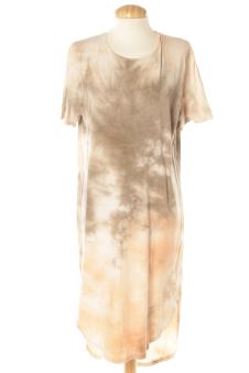 Vestito casual S Zara