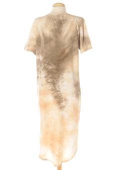 Vestito casual S Zara